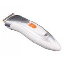 Rowenta TN 5041 - машинка для стрижки волос