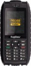 Сотовый телефон RugGear RG128 Mariner