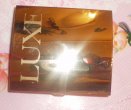 Румяна Avon Luxe Couture Rose