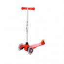 Самокат Micro Mini для детей от 2-5 лет