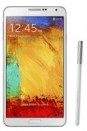 Смартфон Samsung Galaxy Note 3