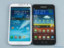 Samsung Galaxy Note II GT-N7100 16Gb