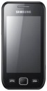 Смартфон Samsung GT-S5250