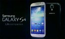 Смартфон Samsung Galaxy S4