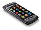 Смартфон Samsung Wave (GT-S8500)