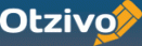 Сайт отзывов Otzivo.ru