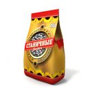 Семечки