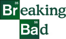 Сериал