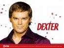 Сериал «Де́кстер», «Правосудие Декстера» (2006, детектив, драма)