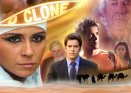 Сериал