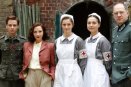 Сериал Наши матери, наши отцы (2013, Unsere Mütter, unsere Väter)