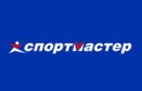 Сеть магазинов
