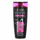 Шампунь Loreal Elseve Сила аргинина
