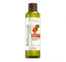 Шампунь против перхоти с настурцией, Soin Vegetal Capillaire, Ив Роше