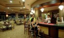 Sherwood Club Kemer 5* (Турция, Гейнюк)