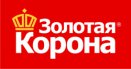 Система денежных переводов