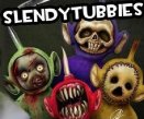Slendytubbies