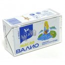 Сливочное масло, традиционное VALIO