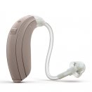 Слуховой аппарат ReSound Verso VO 567-DW