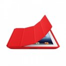 Smart Case для iPad