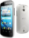 Смартфон Acer Liquid E1