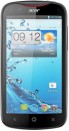 Смартфон Acer Liquid E2 (DUO)