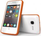 Смартфон Alcatel OneTouch Fire