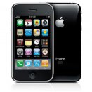 Смартфон Apple iPhone 3GS