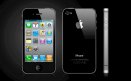 Смартфон Apple iPhone 4