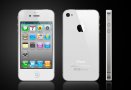 Смартфон Apple iPhone 4S