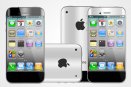 Смартфон Apple iPhone 5