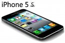 Смартфон Apple iPhone 5S