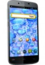 Смартфон Explay HD Quad