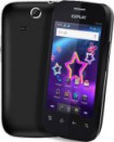 Смартфон Explay StarTV