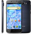 Смартфон Explay T350