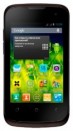 Смартфон Fly IQ430 Evoke
