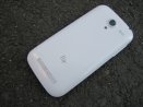 смартфон Fly IQ4404 Spark (2013)
