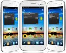 Смартфон Fly IQ4410 Phoenix