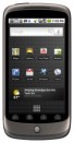 Смартфон Google HTC Nexus one