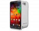Смартфон Highscreen Alpha R