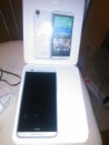 Смартфон HTC Desire 820G