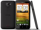 Смартфон HTC ONE Blak (чёрный).