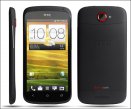 Смартфон HTC One S