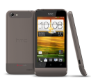 Смартфон HTC One V