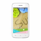 Смартфон Keneksi Alfa