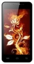 Смартфон Keneksi Fire