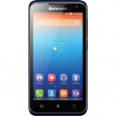 Смартфон Lenovo A526