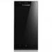 Смартфон Lenovo K900