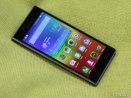 Смартфон Lenovo P70 (2015)