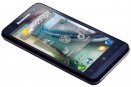 Lenovo IdeaPhone P770